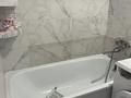 2-бөлмелі пәтер · 46.4 м² · 3/4 қабат, Жангозина 75/2, бағасы: 20 млн ₸ в Каскелене — фото 3