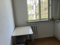 2-бөлмелі пәтер · 46.4 м² · 3/4 қабат, Жангозина 75/2, бағасы: 20 млн ₸ в Каскелене — фото 5