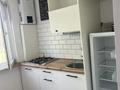2-бөлмелі пәтер · 46.4 м² · 3/4 қабат, Жангозина 75/2, бағасы: 20 млн ₸ в Каскелене — фото 7