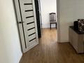 2-бөлмелі пәтер · 46.4 м² · 3/4 қабат, Жангозина 75/2, бағасы: 20 млн ₸ в Каскелене — фото 8