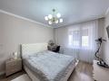 2-бөлмелі пәтер · 52 м² · 17 қабат, Хусейн Бен Талал 41, бағасы: 45.6 млн ₸ в Астане — фото 7