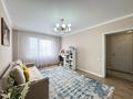 2-бөлмелі пәтер · 52 м² · 17 қабат, Хусейн Бен Талал 41, бағасы: 45.6 млн ₸ в Астане — фото 3