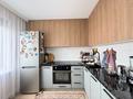 2-бөлмелі пәтер · 52 м² · 17 қабат, Хусейн Бен Талал 41, бағасы: 45.6 млн ₸ в Астане — фото 19