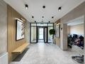 2-бөлмелі пәтер · 52 м² · 17 қабат, Хусейн Бен Талал 41, бағасы: 45.6 млн ₸ в Астане — фото 28