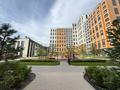 2-бөлмелі пәтер · 52 м² · 17 қабат, Хусейн Бен Талал 41, бағасы: 45.6 млн ₸ в Астане — фото 29