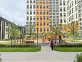2-бөлмелі пәтер · 52 м² · 17 қабат, Хусейн Бен Талал 41, бағасы: 45.6 млн ₸ в Астане — фото 30