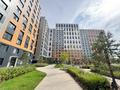 2-бөлмелі пәтер · 52 м² · 17 қабат, Хусейн Бен Талал 41, бағасы: 45.6 млн ₸ в Астане — фото 33