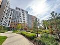 2-бөлмелі пәтер · 52 м² · 17 қабат, Хусейн Бен Талал 41, бағасы: 45.6 млн ₸ в Астане — фото 34