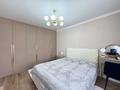 2-бөлмелі пәтер · 52 м² · 17 қабат, Хусейн Бен Талал 41, бағасы: 45.6 млн ₸ в Астане — фото 12