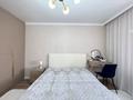 2-бөлмелі пәтер · 52 м² · 17 қабат, Хусейн Бен Талал 41, бағасы: 45.6 млн ₸ в Астане — фото 13