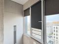 2-бөлмелі пәтер · 52 м² · 17 қабат, Хусейн Бен Талал 41, бағасы: 45.6 млн ₸ в Астане — фото 14