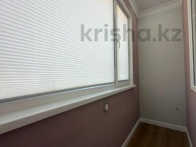 2-комнатная квартира · 58 м² · 16/16 этаж, ​Туркия 1280/2 за ~ 36.8 млн ₸ в Шымкенте