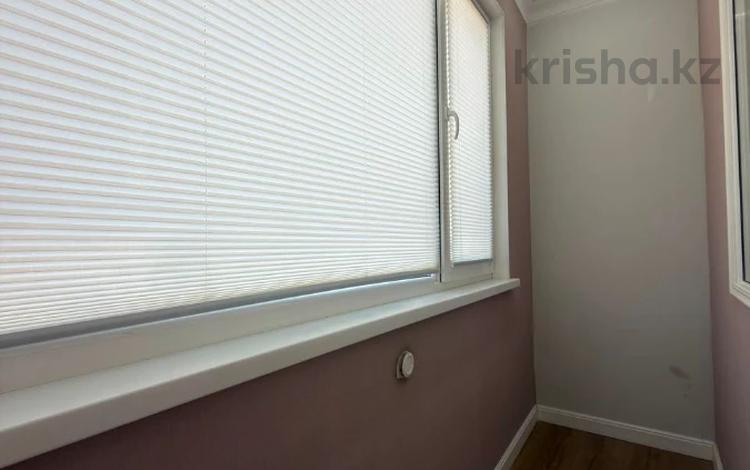 2-комнатная квартира · 58 м² · 16/16 этаж, ​Туркия 1280/2 за ~ 36.8 млн ₸ в Шымкенте — фото 2