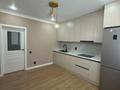 2-комнатная квартира · 58 м² · 16/16 этаж, ​Туркия 1280/2 за ~ 36.8 млн ₸ в Шымкенте — фото 5
