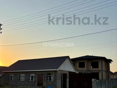 Жеке үй · 10 бөлме · 620 м² · 8 сот., мкр Нуртас 105 — Широкая улица Каусар 105, бағасы: 121 млн ₸ в Шымкенте, Каратауский р-н
