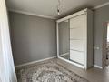 Жеке үй · 10 бөлме · 620 м² · 8 сот., мкр Нуртас 105 — Широкая улица Каусар 105, бағасы: 121 млн ₸ в Шымкенте, Каратауский р-н — фото 12