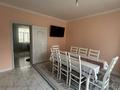 Жеке үй · 10 бөлме · 620 м² · 8 сот., мкр Нуртас 105 — Широкая улица Каусар 105, бағасы: 121 млн ₸ в Шымкенте, Каратауский р-н — фото 13