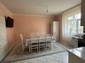 Жеке үй · 10 бөлме · 620 м² · 8 сот., мкр Нуртас 105 — Широкая улица Каусар 105, бағасы: 121 млн ₸ в Шымкенте, Каратауский р-н — фото 17
