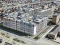 3-комнатная квартира · 81.8 м² · 4/9 этаж, мкр Нурсая, Султан Бейбарыс 437 за 32 млн 〒 в Атырау — фото 6