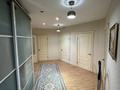 3-бөлмелі пәтер · 120 м² · 3/7 қабат, мкр. Алтын орда, Алия Молдагулова, бағасы: 40 млн ₸ в Актобе — фото 2