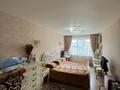 3-бөлмелі пәтер · 120 м² · 3/7 қабат, мкр. Алтын орда, Алия Молдагулова, бағасы: 40 млн ₸ в Актобе — фото 4
