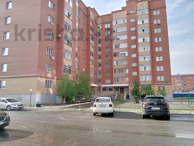 Аренда квартир в Акмолинской обл.: 2-комнатная квартира · 65 м² · 5/9 этаж, Осипенко 1/1 за 150 000 〒 2-комнатная квартира · 65 м² · 5/9 этаж, Осипенко 1/1 за 150 000 〒 в Кокшетау
