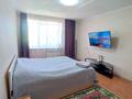 1-комнатная квартира · 36 м² · 2/5 этаж, Кердери 125/1 за 10 000 ₸ в Уральске