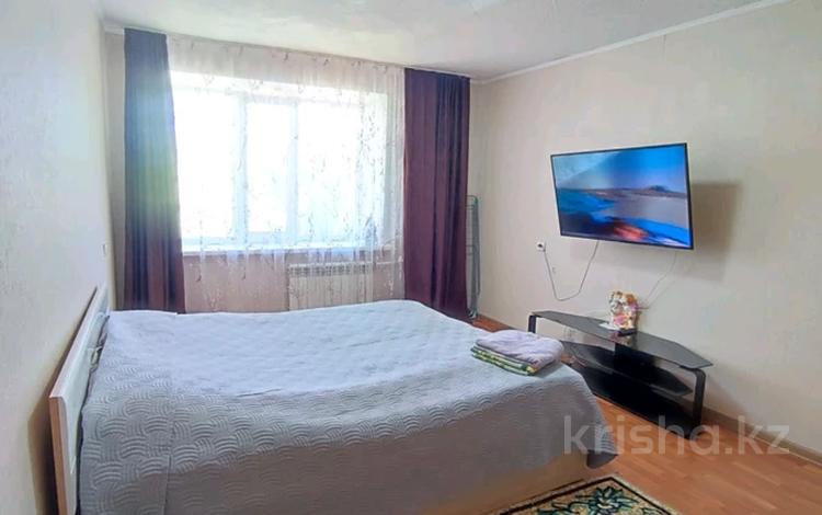 1-комнатная квартира · 36 м² · 2/5 этаж, Кердери 125/1 за 10 000 ₸ в Уральске — фото 2