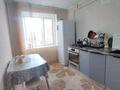 1-комнатная квартира · 36 м² · 2/5 этаж, Кердери 125/1 за 10 000 ₸ в Уральске — фото 3