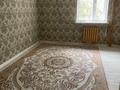2-бөлмелі пәтер · 50 м² · 2/4 қабат, 3А мкр 15/2, бағасы: 13.5 млн ₸ в Актау