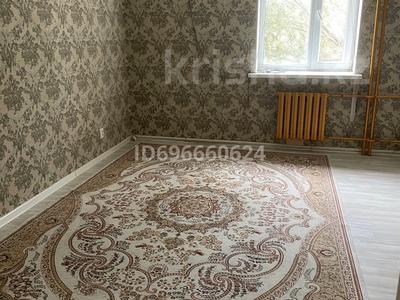 2-бөлмелі пәтер · 50 м² · 2/4 қабат, 3А мкр 15/2, бағасы: 13.5 млн ₸ в Актау