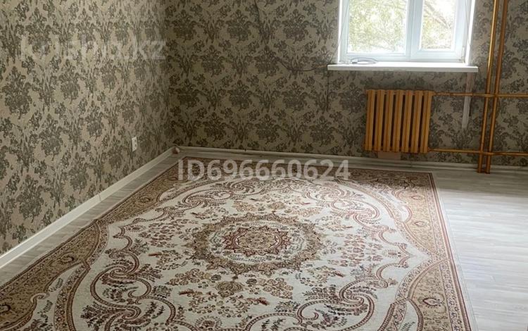 2-бөлмелі пәтер, 50 м², 2/4 қабат, 3А мкр 15/2, бағасы: 13.5 млн 〒 в Актау, 3А мкр — фото 2