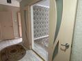 2-бөлмелі пәтер · 50 м² · 2/4 қабат, 3А мкр 15/2, бағасы: 13.5 млн ₸ в Актау — фото 2