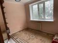 2-бөлмелі пәтер, 50 м², 2/4 қабат, 3А мкр 15/2, бағасы: 13.5 млн 〒 в Актау, 3А мкр — фото 3