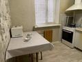 2-бөлмелі пәтер · 50 м² · 2/4 қабат, 3А мкр 15/2, бағасы: 13.5 млн ₸ в Актау — фото 4
