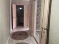 2-бөлмелі пәтер · 50 м² · 2/4 қабат, 3А мкр 15/2, бағасы: 13.5 млн ₸ в Актау — фото 5