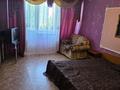 1-бөлмелі пәтер · 35 м² · 5/5 қабат, 3микр 1, бағасы: 120 000 ₸ в Конаеве