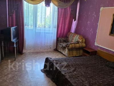 1-бөлмелі пәтер · 35 м² · 5/5 қабат, 3микр 1, бағасы: 120 000 ₸ в Конаеве
