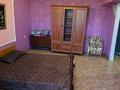 1-бөлмелі пәтер · 35 м² · 5/5 қабат, 3микр 1, бағасы: 120 000 ₸ в Конаеве — фото 2
