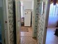 1-бөлмелі пәтер · 35 м² · 5/5 қабат, 3микр 1, бағасы: 120 000 ₸ в Конаеве — фото 3