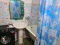 1-бөлмелі пәтер · 35 м² · 5/5 қабат, 3микр 1, бағасы: 120 000 ₸ в Конаеве — фото 5