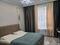 2-комнатная квартира · 54 м² · 1/13 этаж, Утеген батыра 11 за 20 000 ₸ в Алматы, Бостандыкский р-н