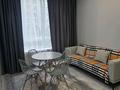 2-бөлмелі пәтер · 54 м² · 1/13 қабат, Утеген батыра 11, бағасы: 22 000 ₸ в Алматы, Бостандыкский р-н — фото 5