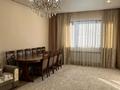 Жеке үй · 4 бөлме · 180 м² · 5 сот., мкр Теректы, бағасы: 80 млн ₸ в Алматы, Алатауский р-н
