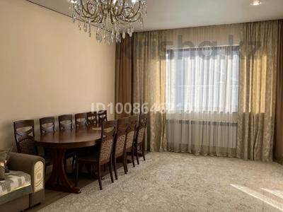 Жеке үй · 4 бөлме · 180 м² · 5 сот., мкр Теректы, бағасы: 80 млн ₸ в Алматы, Алатауский р-н