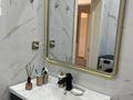 Жеке үй · 4 бөлме · 180 м² · 5 сот., мкр Теректы, бағасы: 80 млн ₸ в Алматы, Алатауский р-н — фото 13