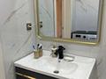 Жеке үй · 4 бөлме · 180 м² · 5 сот., мкр Теректы, бағасы: 80 млн ₸ в Алматы, Алатауский р-н — фото 14