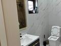 Жеке үй · 4 бөлме · 180 м² · 5 сот., мкр Теректы, бағасы: 80 млн ₸ в Алматы, Алатауский р-н — фото 15