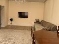 Жеке үй · 4 бөлме · 180 м² · 5 сот., мкр Теректы, бағасы: 80 млн ₸ в Алматы, Алатауский р-н — фото 3