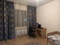 Жеке үй · 4 бөлме · 180 м² · 5 сот., мкр Теректы, бағасы: 80 млн ₸ в Алматы, Алатауский р-н — фото 22